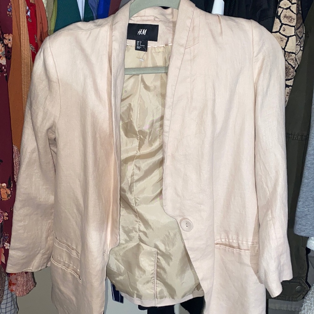 Blazer